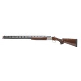 "Browning Citori CX 12 Gauge (S12882)" - 3 of 5