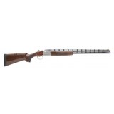 "Browning Citori CX 12 Gauge (S12882)" - 1 of 5