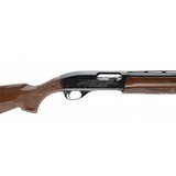 "Remington 1100 12 Gauge (S12886)" - 2 of 4