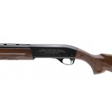 "Remington 1100 12 Gauge (S12886)" - 3 of 4