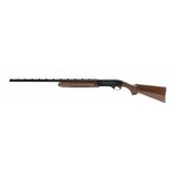 "Remington 1100 12 Gauge (S12886)" - 4 of 4