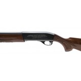 "Remington 1100 12 Gauge (S12887)" - 3 of 5