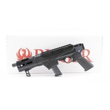 "Ruger PC Charger 9mm (PR53660) New" - 3 of 3