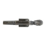 "Colt Cop & Thug Revolver (AC78)" - 5 of 5