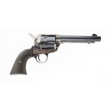 "Great Western SAA .22 LR (PR52667)" - 4 of 4