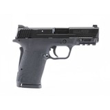 "Smith & Wesson Shield EZ M2.0 9mm (NGZ27) New" - 1 of 3