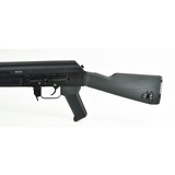 "Arsenal SAM7R-61 7.62X39 (R29587) New" - 4 of 6