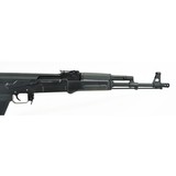 "Arsenal SAM7R-61 7.62X39 (R29587) New" - 5 of 6