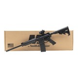 "Smith & Wesson M&P15 Sport II Optic (NGZ25) New" - 4 of 5