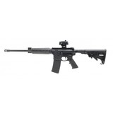 "Smith & Wesson M&P15 Sport II Optic (NGZ25) New" - 5 of 5