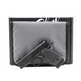 "Kimber Micro 9 Nightfall 9mm (NGZ80) New" - 2 of 3