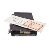 "Pre-war Colt Woodsman Sport Model (C16931)" - 2 of 7