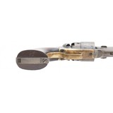 "Colt 1860 Army .44 Caliber (AC213)" - 2 of 9