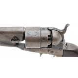 "Colt 1860 Army .44 Caliber (AC213)" - 8 of 9