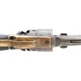 "Colt 1860 Army .44 Caliber (AC213)" - 9 of 9