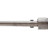 "Colt 1860 Army .44 Caliber (AC213)" - 6 of 9