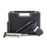 "Umarex 92FSSR .22 LR (PR53672) NEW" - 3 of 3