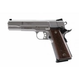 "Smith & Wesson SW1911 Pro Series 9mm (PR53669)" - 3 of 3