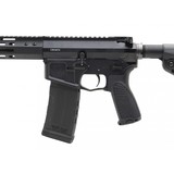 "Wilson Combat WC-15 Protector Elite 5.56 NATO (R29613) New" - 3 of 5