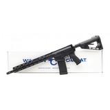 "Wilson Combat WC-15 Protector Elite 5.56 NATO (R29613) New" - 5 of 5