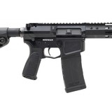 "Wilson Combat WC-15 Protector Elite 5.56 NATO (R29613) New" - 2 of 5