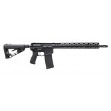 "Wilson Combat WC-15 Protector Elite 5.56 NATO (R29613) New" - 1 of 5