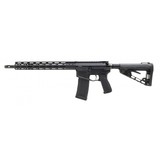 "Wilson Combat WC-15 Protector Elite 5.56 NATO (R29613) New" - 4 of 5
