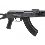 "Century Arms VSKA Trooper 7.62x39mm (R29593) New" - 4 of 4