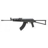 "Century Arms VSKA Trooper 7.62x39mm (R29593) New" - 2 of 4