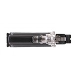 "Para-Ordnance P14-45 .45 ACP (PR53521)" - 5 of 6