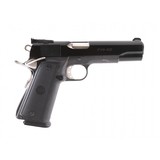 "Para-Ordnance P14-45 .45 ACP (PR53521)" - 1 of 6