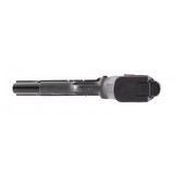 "Para-Ordnance P14-45 .45 ACP (PR53521)" - 2 of 6