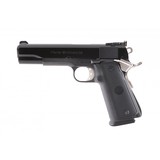 "Para-Ordnance P14-45 .45 ACP (PR53521)" - 6 of 6