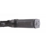 "Para-Ordnance P14-45 .45 ACP (PR53521)" - 3 of 6