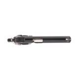 "Para-Ordnance P14-45 .45 ACP (PR53521)" - 4 of 6