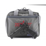 "Staccato 2011 XC 9mm (PR53652)" - 5 of 6