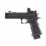 "Staccato 2011 XC 9mm (PR53652)" - 6 of 6