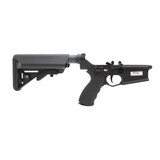 "LMT MARS-HS Complete Lower Multi (R29444) New" - 2 of 4