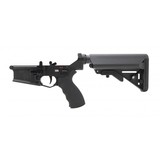 "LMT MARS-HS Complete Lower Multi (R29444) New" - 3 of 4