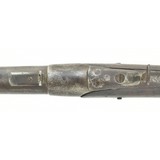 "Whitney-Howard Thunderbolt .44 (AL4965)" - 3 of 6