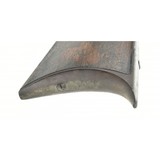 "Whitney-Howard Thunderbolt .44 (AL4965)" - 2 of 6