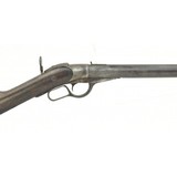 "Whitney-Howard Thunderbolt .44 (AL4965)" - 6 of 6