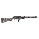 "Ruger PC Carbine Takedown America Edition 9mm (R29556) New" - 1 of 5