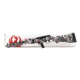 "Ruger PC Carbine Takedown America Edition 9mm (R29556) New" - 4 of 5