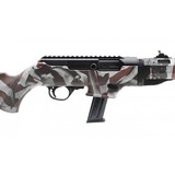 "Ruger PC Carbine Takedown America Edition 9mm (R29556) New" - 5 of 5