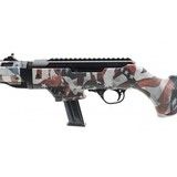"Ruger PC Carbine Takedown America Edition 9mm (R29556) New" - 2 of 5