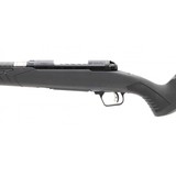 "Savage 110 Ultralite 6.5 PRC (R29589)" - 2 of 5