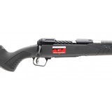 "Savage 110 Ultralite 6.5 PRC (R29589)" - 5 of 5