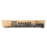 "Savage 110 Ultralite 6.5 PRC (R29589)" - 4 of 5