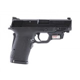 "S&W M&P Shield EZ M2.0 9mm (NGZ114) NEW" - 1 of 3